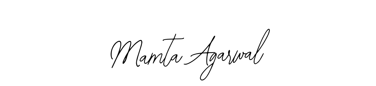 You can use this online signature creator to create a handwritten signature for the name Mamta Agarwal. This is the best online autograph maker. Mamta Agarwal signature style 12 images and pictures png