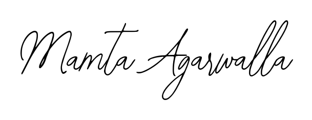 If you are searching for the best signature style for your name Mamta Agarwalla, here we have designed multiple signature styles using Bearetta-2O07w. Mamta Agarwalla signature style 12 images and pictures png