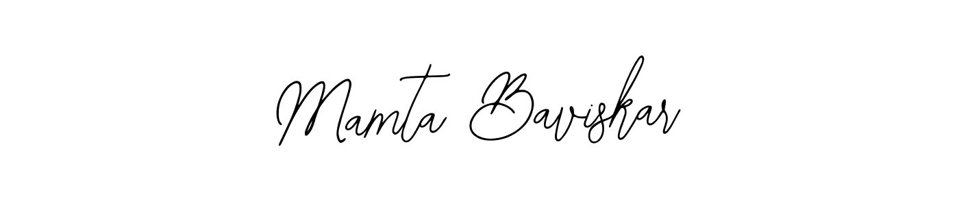 Here are the top 10 professional signature styles for the name Mamta Baviskar. These are the best autograph styles you can use for your name. Mamta Baviskar signature style 12 images and pictures png