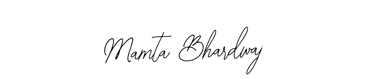 You can use this online signature creator to create a handwritten signature for the name Mamta Bhardwaj. This is the best online autograph maker. Mamta Bhardwaj signature style 12 images and pictures png