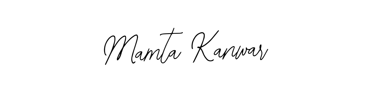 See photos of Mamta Kanwar official signature by Spectra . Check more albums & portfolios. Read reviews & check more about Bearetta-2O07w font. Mamta Kanwar signature style 12 images and pictures png