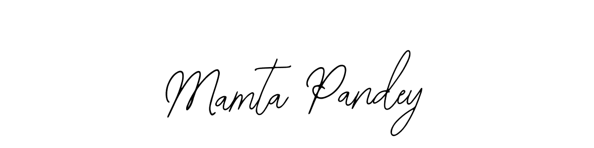 Check out images of Autograph of Mamta Pandey name. Actor Mamta Pandey Signature Style. Bearetta-2O07w is a professional sign style online. Mamta Pandey signature style 12 images and pictures png