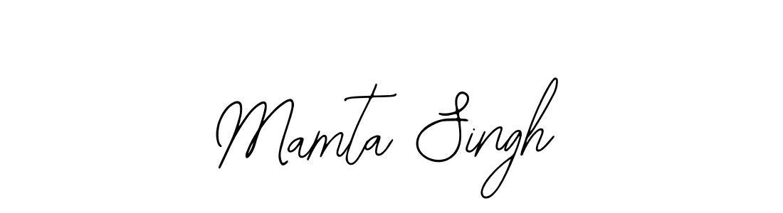 Best and Professional Signature Style for Mamta Singh. Bearetta-2O07w Best Signature Style Collection. Mamta Singh signature style 12 images and pictures png