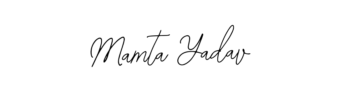 Check out images of Autograph of Mamta Yadav name. Actor Mamta Yadav Signature Style. Bearetta-2O07w is a professional sign style online. Mamta Yadav signature style 12 images and pictures png