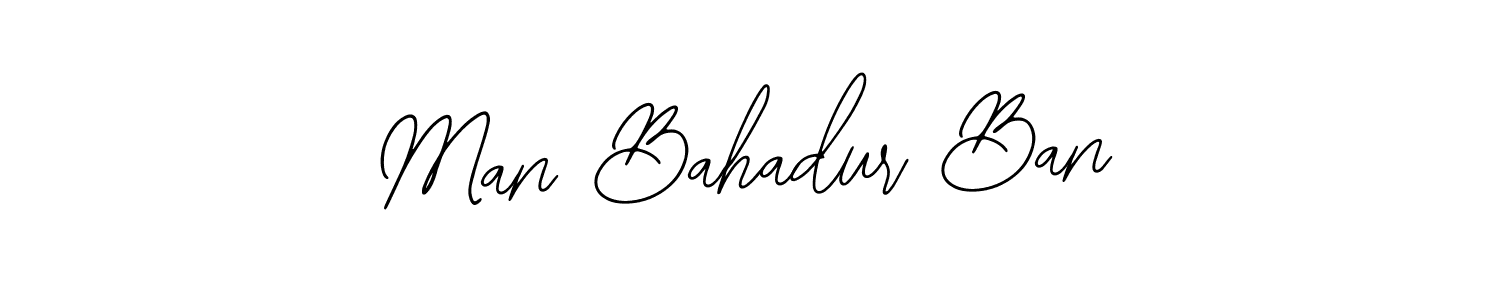 This is the best signature style for the Man Bahadur Ban name. Also you like these signature font (Bearetta-2O07w). Mix name signature. Man Bahadur Ban signature style 12 images and pictures png