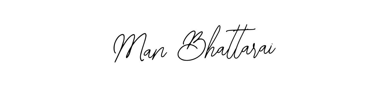 This is the best signature style for the Man Bhattarai name. Also you like these signature font (Bearetta-2O07w). Mix name signature. Man Bhattarai signature style 12 images and pictures png