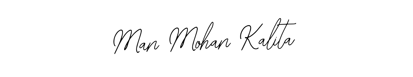 Here are the top 10 professional signature styles for the name Man Mohan Kalita. These are the best autograph styles you can use for your name. Man Mohan Kalita signature style 12 images and pictures png