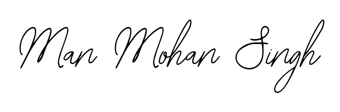 If you are searching for the best signature style for your name Man Mohan Singh, here we have designed multiple signature styles using Bearetta-2O07w. Man Mohan Singh signature style 12 images and pictures png
