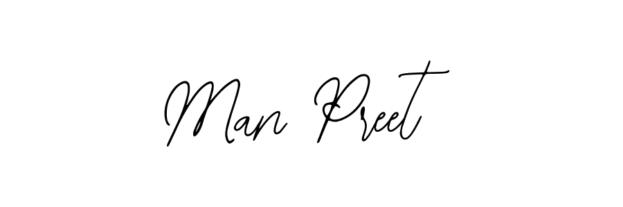 You can use this online signature creator to create a handwritten signature for the name Man Preet. This is the best online autograph maker. Man Preet signature style 12 images and pictures png