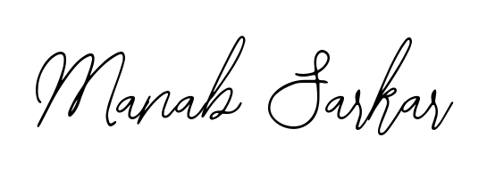 Style your name Manab Sarkar with confidence using Bearetta-2O07w signature design. Simple, elegant, and ready for immediate document use. Manab Sarkar signature style 12 images and pictures png