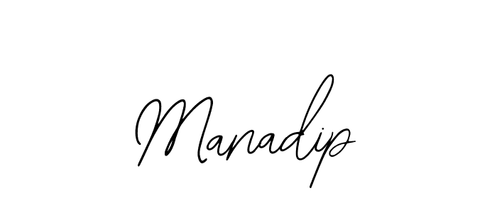 See photos of Manadip official signature by Spectra . Check more albums & portfolios. Read reviews & check more about Bearetta-2O07w font. Manadip signature style 12 images and pictures png