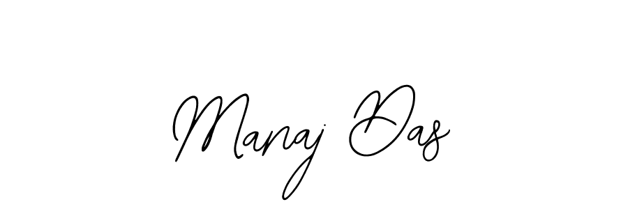 Once you've used our free online signature maker to create your best signature Bearetta-2O07w style, it's time to enjoy all of the benefits that Manaj Das name signing documents. Manaj Das signature style 12 images and pictures png