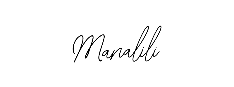 You can use this online signature creator to create a handwritten signature for the name Manalili. This is the best online autograph maker. Manalili signature style 12 images and pictures png