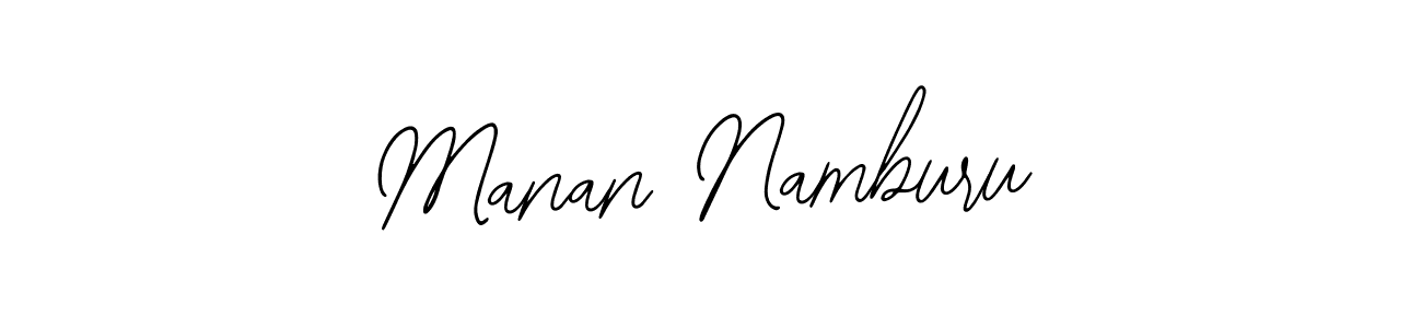 Here are the top 10 professional signature styles for the name Manan Namburu. These are the best autograph styles you can use for your name. Manan Namburu signature style 12 images and pictures png