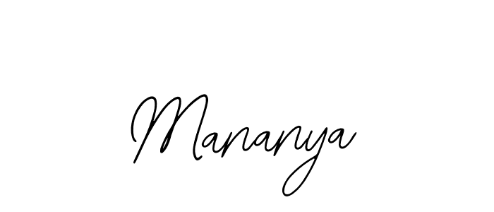 This is the best signature style for the Mananya name. Also you like these signature font (Bearetta-2O07w). Mix name signature. Mananya signature style 12 images and pictures png