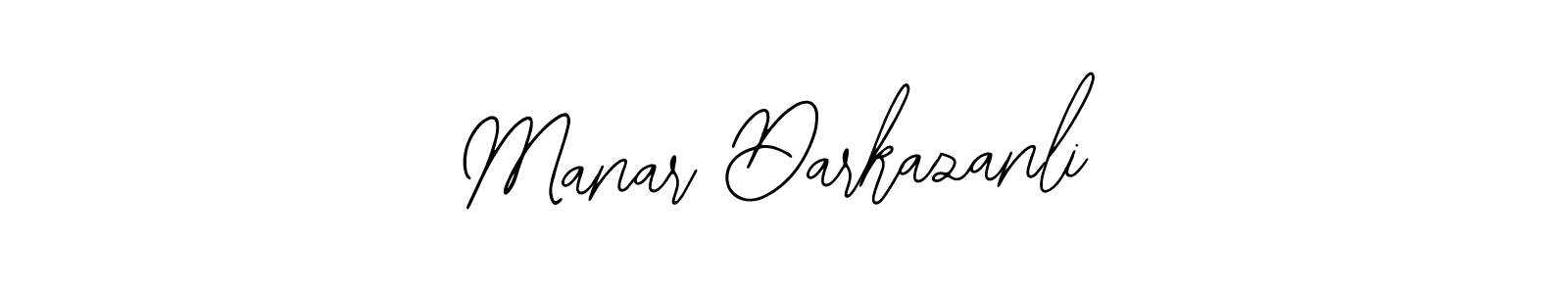 if you are searching for the best signature style for your name Manar Darkazanli. so please give up your signature search. here we have designed multiple signature styles  using Bearetta-2O07w. Manar Darkazanli signature style 12 images and pictures png