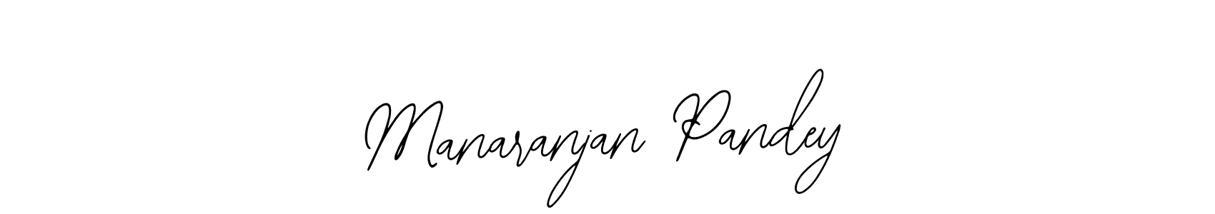 Here are the top 10 professional signature styles for the name Manaranjan Pandey. These are the best autograph styles you can use for your name. Manaranjan Pandey signature style 12 images and pictures png