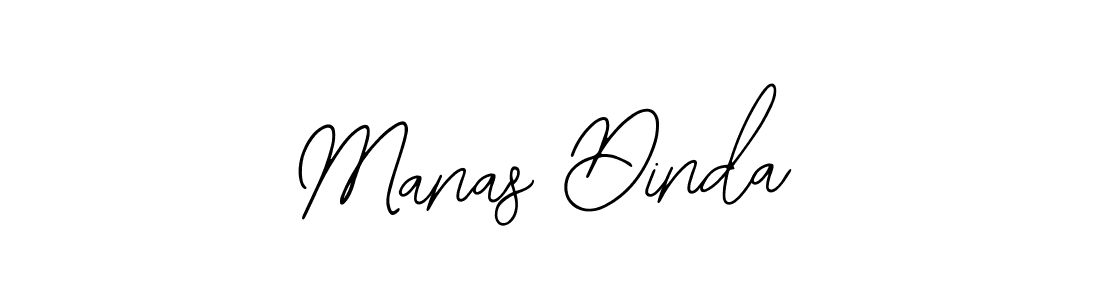 Once you've used our free online signature maker to create your best signature Bearetta-2O07w style, it's time to enjoy all of the benefits that Manas Dinda name signing documents. Manas Dinda signature style 12 images and pictures png