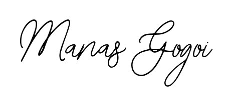 If you are searching for the best signature style for your name Manas Gogoi, here we have designed multiple signature styles using Bearetta-2O07w. Manas Gogoi signature style 12 images and pictures png