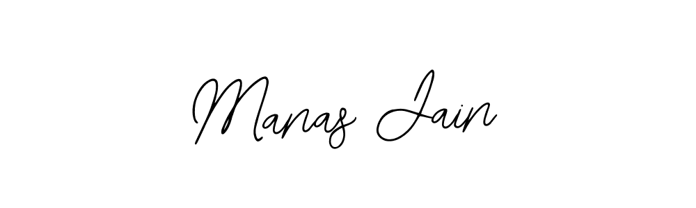 See photos of Manas Jain official signature by Spectra . Check more albums & portfolios. Read reviews & check more about Bearetta-2O07w font. Manas Jain signature style 12 images and pictures png