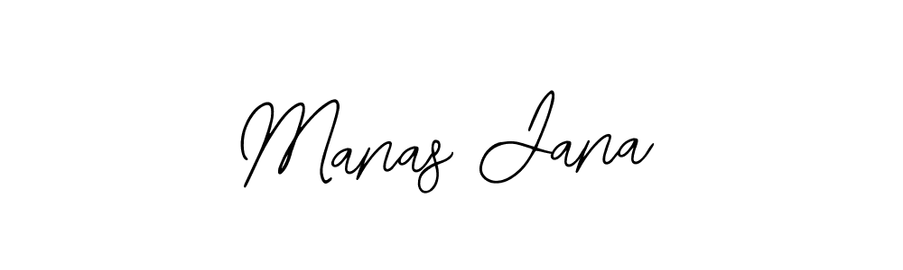 Here are the top 10 professional signature styles for the name Manas Jana. These are the best autograph styles you can use for your name. Manas Jana signature style 12 images and pictures png