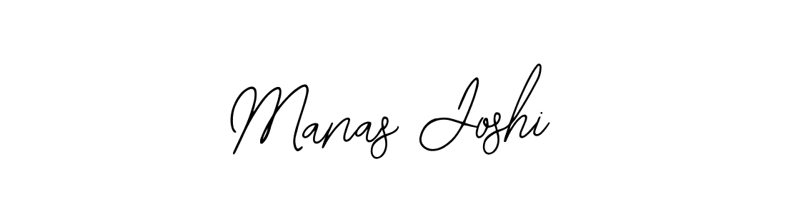Check out images of Autograph of Manas Joshi name. Actor Manas Joshi Signature Style. Bearetta-2O07w is a professional sign style online. Manas Joshi signature style 12 images and pictures png