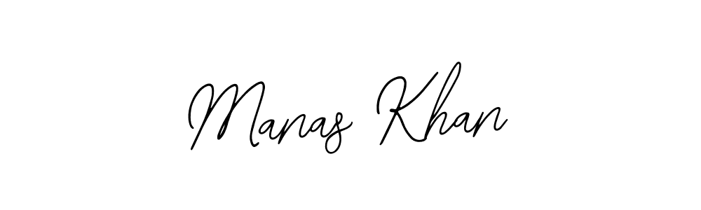 You can use this online signature creator to create a handwritten signature for the name Manas Khan. This is the best online autograph maker. Manas Khan signature style 12 images and pictures png