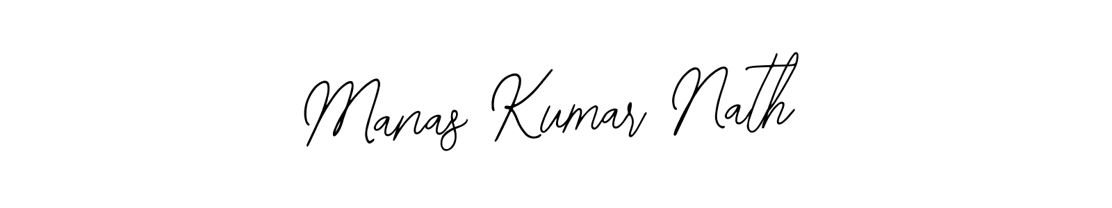 Here are the top 10 professional signature styles for the name Manas Kumar Nath. These are the best autograph styles you can use for your name. Manas Kumar Nath signature style 12 images and pictures png