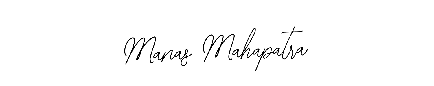 See photos of Manas Mahapatra official signature by Spectra . Check more albums & portfolios. Read reviews & check more about Bearetta-2O07w font. Manas Mahapatra signature style 12 images and pictures png