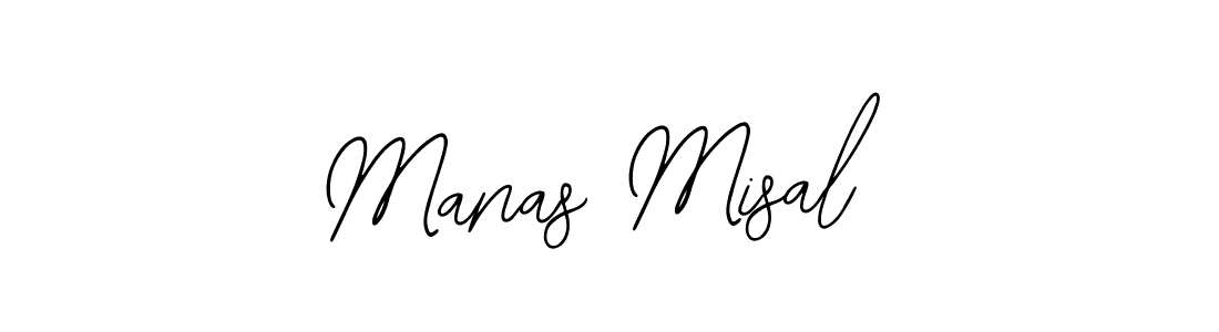 You can use this online signature creator to create a handwritten signature for the name Manas Misal. This is the best online autograph maker. Manas Misal signature style 12 images and pictures png