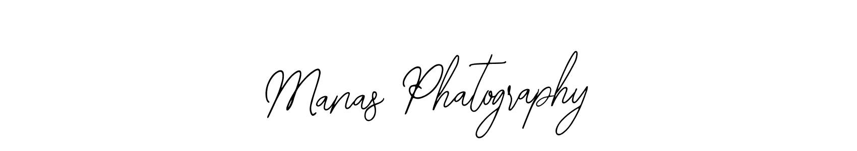 This is the best signature style for the Manas Phatography name. Also you like these signature font (Bearetta-2O07w). Mix name signature. Manas Phatography signature style 12 images and pictures png