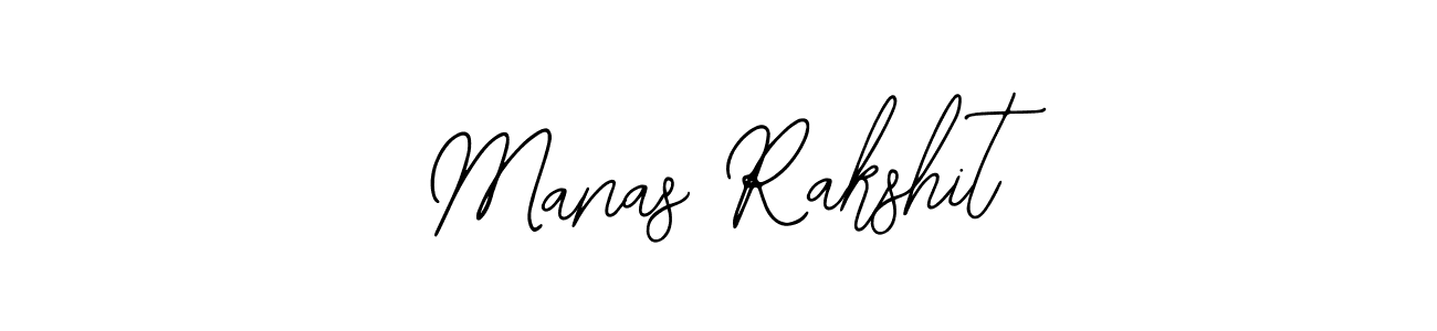 Also You can easily find your signature by using the search form. We will create Manas Rakshit name handwritten signature images for you free of cost using Bearetta-2O07w sign style. Manas Rakshit signature style 12 images and pictures png