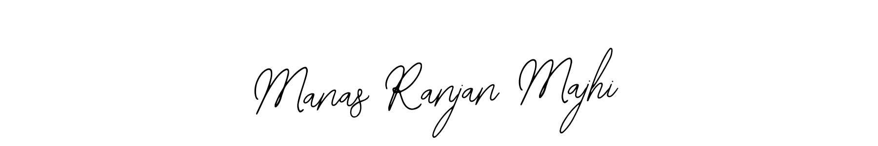 Also You can easily find your signature by using the search form. We will create Manas Ranjan Majhi name handwritten signature images for you free of cost using Bearetta-2O07w sign style. Manas Ranjan Majhi signature style 12 images and pictures png