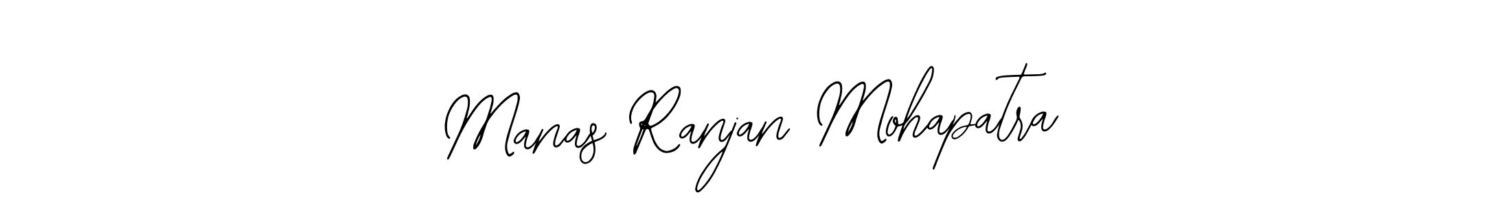 See photos of Manas Ranjan Mohapatra official signature by Spectra . Check more albums & portfolios. Read reviews & check more about Bearetta-2O07w font. Manas Ranjan Mohapatra signature style 12 images and pictures png