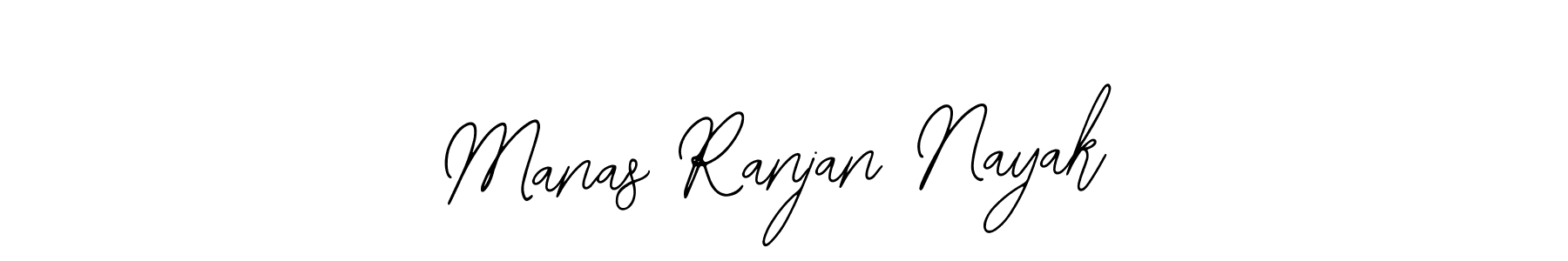 Best and Professional Signature Style for Manas Ranjan Nayak. Bearetta-2O07w Best Signature Style Collection. Manas Ranjan Nayak signature style 12 images and pictures png