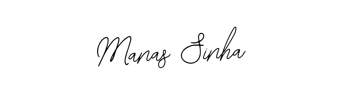 Here are the top 10 professional signature styles for the name Manas Sinha. These are the best autograph styles you can use for your name. Manas Sinha signature style 12 images and pictures png
