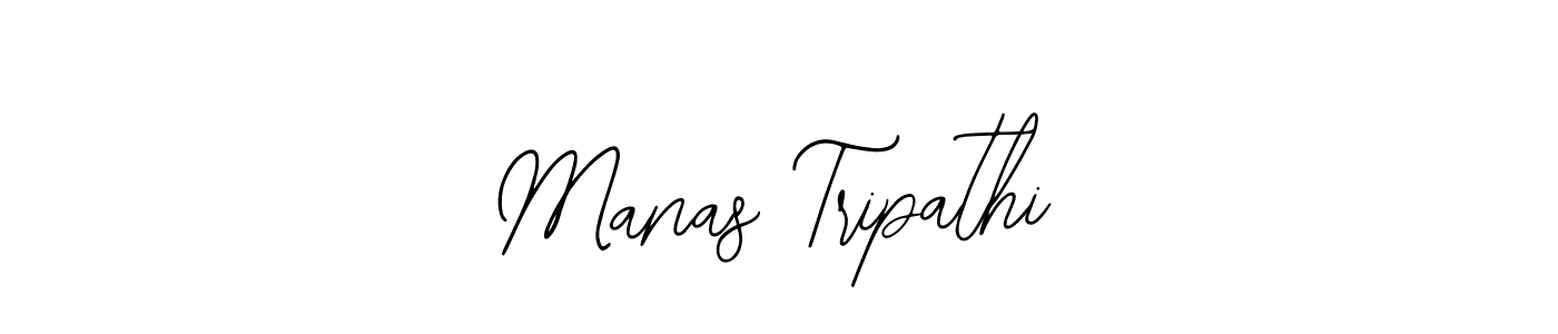 Make a beautiful signature design for name Manas Tripathi. Use this online signature maker to create a handwritten signature for free. Manas Tripathi signature style 12 images and pictures png