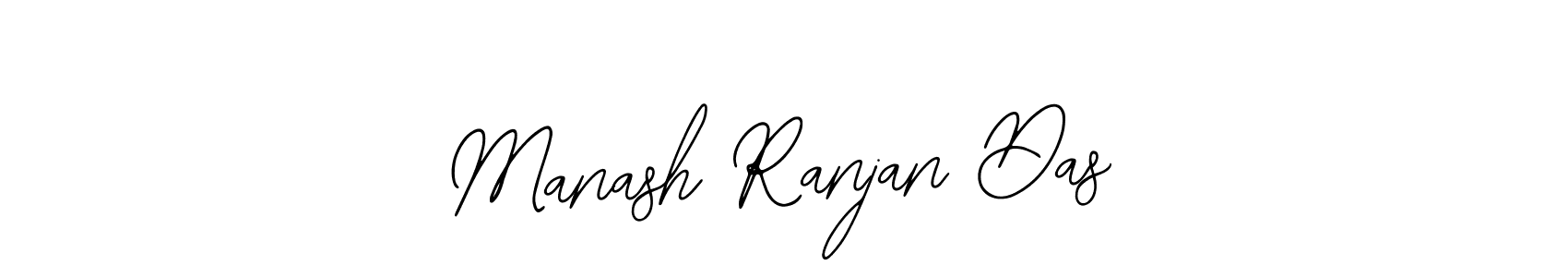 You can use this online signature creator to create a handwritten signature for the name Manash Ranjan Das. This is the best online autograph maker. Manash Ranjan Das signature style 12 images and pictures png