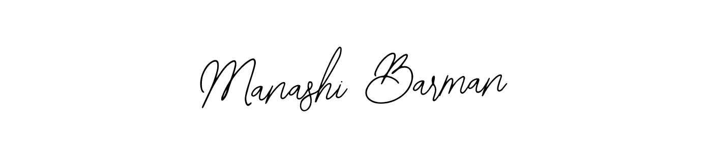 You can use this online signature creator to create a handwritten signature for the name Manashi Barman. This is the best online autograph maker. Manashi Barman signature style 12 images and pictures png