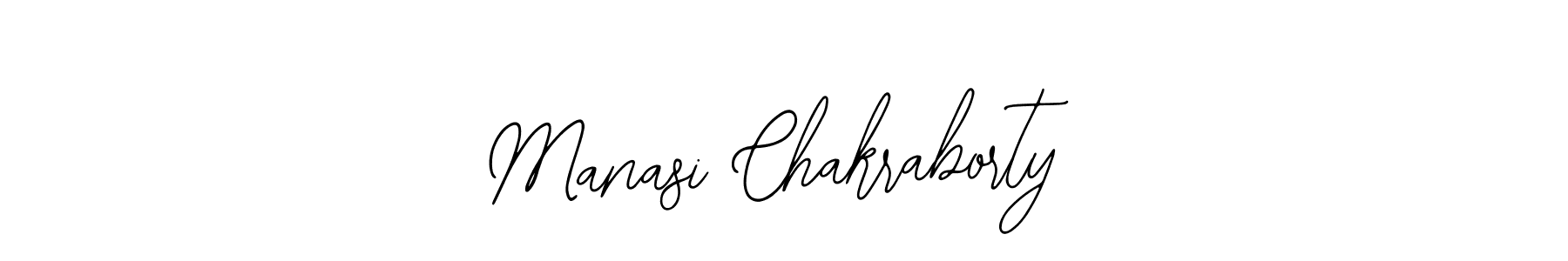 Once you've used our free online signature maker to create your best signature Bearetta-2O07w style, it's time to enjoy all of the benefits that Manasi Chakraborty name signing documents. Manasi Chakraborty signature style 12 images and pictures png