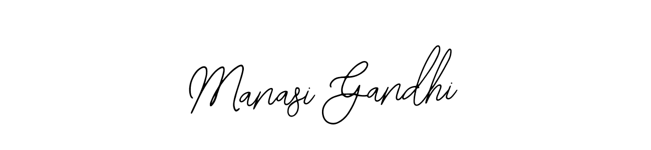 Here are the top 10 professional signature styles for the name Manasi Gandhi. These are the best autograph styles you can use for your name. Manasi Gandhi signature style 12 images and pictures png