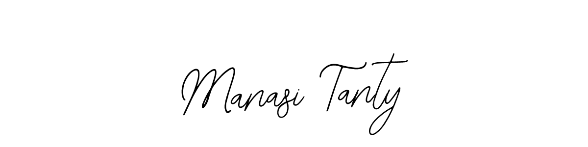 Check out images of Autograph of Manasi Tanty name. Actor Manasi Tanty Signature Style. Bearetta-2O07w is a professional sign style online. Manasi Tanty signature style 12 images and pictures png