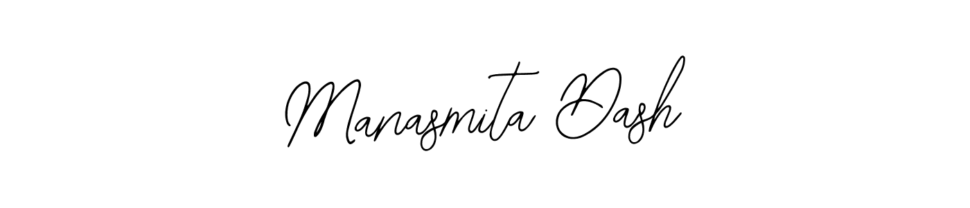 if you are searching for the best signature style for your name Manasmita Dash. so please give up your signature search. here we have designed multiple signature styles  using Bearetta-2O07w. Manasmita Dash signature style 12 images and pictures png