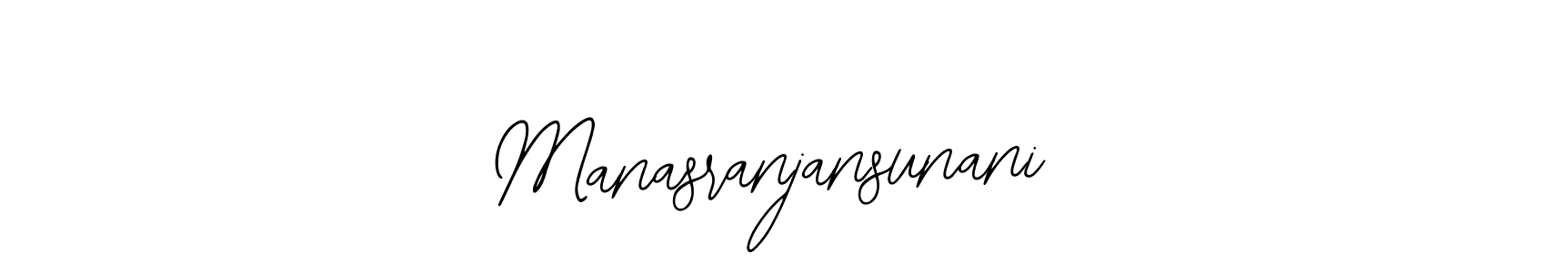 Here are the top 10 professional signature styles for the name Manasranjansunani. These are the best autograph styles you can use for your name. Manasranjansunani signature style 12 images and pictures png