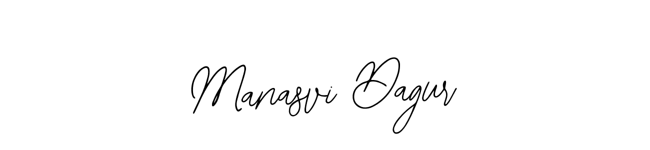 Here are the top 10 professional signature styles for the name Manasvi Dagur. These are the best autograph styles you can use for your name. Manasvi Dagur signature style 12 images and pictures png