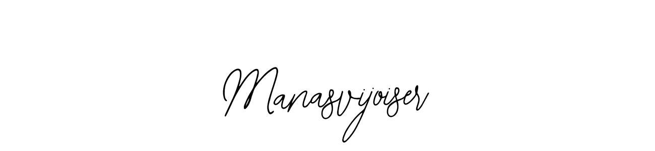 Also You can easily find your signature by using the search form. We will create Manasvijoiser name handwritten signature images for you free of cost using Bearetta-2O07w sign style. Manasvijoiser signature style 12 images and pictures png