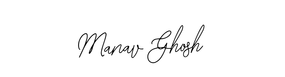Check out images of Autograph of Manav Ghosh name. Actor Manav Ghosh Signature Style. Bearetta-2O07w is a professional sign style online. Manav Ghosh signature style 12 images and pictures png