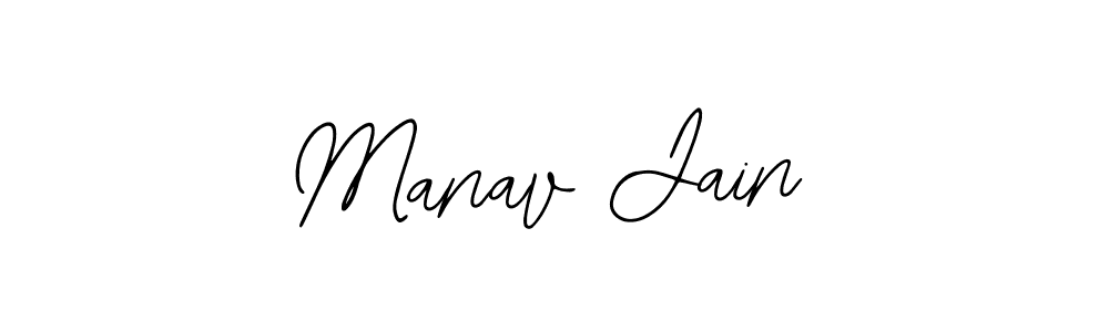 Check out images of Autograph of Manav Jain name. Actor Manav Jain Signature Style. Bearetta-2O07w is a professional sign style online. Manav Jain signature style 12 images and pictures png