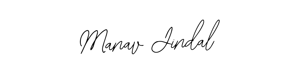 Here are the top 10 professional signature styles for the name Manav Jindal. These are the best autograph styles you can use for your name. Manav Jindal signature style 12 images and pictures png