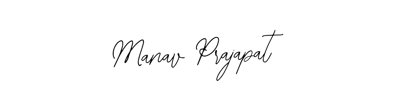 See photos of Manav Prajapat official signature by Spectra . Check more albums & portfolios. Read reviews & check more about Bearetta-2O07w font. Manav Prajapat signature style 12 images and pictures png